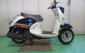 YAMAHA VINO SA37J