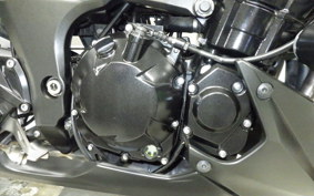 KAWASAKI Z1000 Gen.4 2010