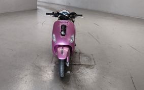 VESPA VESPA LX150IE M688F