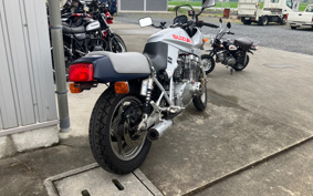 SUZUKI GSX1100S KATANA 1992 GS110X