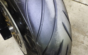 KAWASAKI ZRX1200 R 2004 ZRT20A