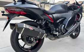 SUZUKI Hayabusa 2024 EJ11A