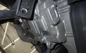 SUZUKI SKYWAVE 200 (Burgman 200) 2023 CH41A