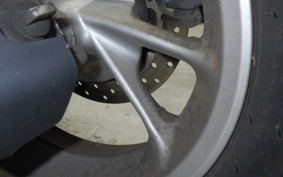 YAMAHA N-MAX SE86J