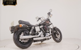 HARLEY FXDL 1340 1998