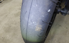 YAMAHA YZF-R25 1998 RG43J