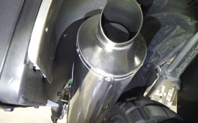 BMW R 1200GS 2008