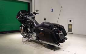 HARLEY FLTRX1750 2017