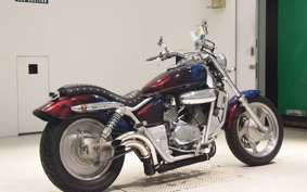 HONDA MAGNA 250 1995 MC29