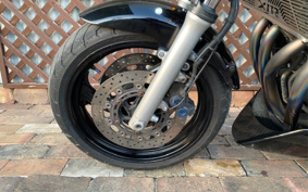 YAMAHA XJR1300 2000 RP03J