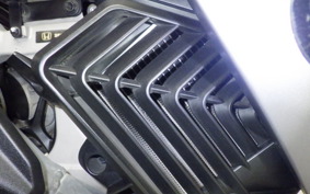 HONDA PCX125 2009 JK05