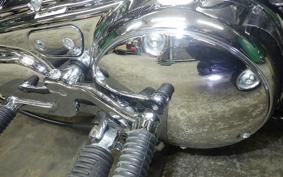 OTHER UNREGISTERED MODEL by BDS1200 2011
