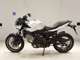 Фото Suzuki SV650 X A 2024 с японского аукциона