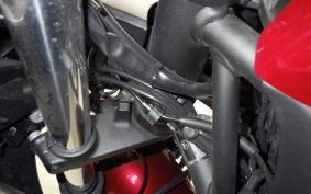 KAWASAKI NINJA 650 A 2021 ER650H
