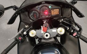 KAWASAKI ZX 1200 NINJA R ZXT20B