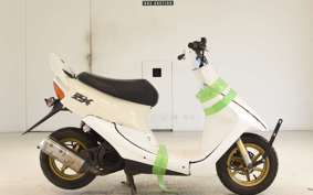 HONDA DIO ZX GEN 2 AF35