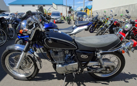 KAWASAKI ZRX1200 DAEG 2010 ZRT20D