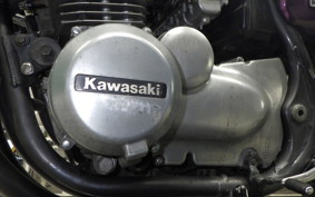 KAWASAKI ZEPHYR 750 2025 ZR750C