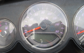 SUZUKI GEMMA250 CJ47A