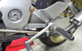 HONDA NSR250R SP 1999 MC21