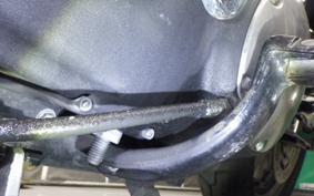 HARLEY XL1200RI 2007