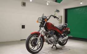 YAMAHA XS400 1984 16Y