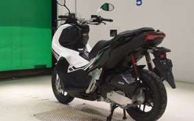 HONDA ADV150 1997 KF38