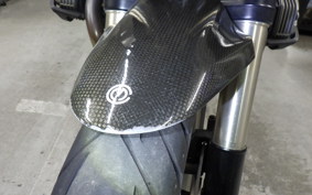BMW R 1200GS 2008
