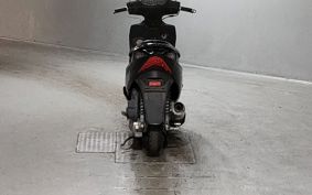 SUZUKI GSR125 UTD45