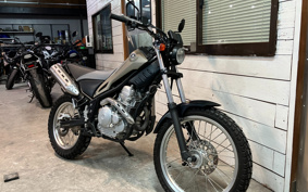 SUZUKI GN125 H PCJG9