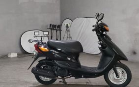 YAMAHA JOG SA36J