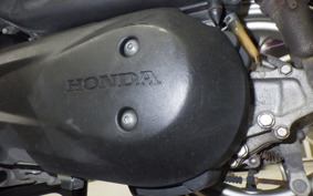 HONDA LEAD 110 JF19