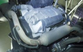 HONDA DIO 110 JK03