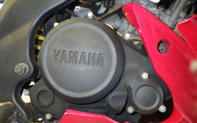 YAMAHA YZF-R15