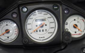 KAWASAKI NINJA 250R 2023 EX250K