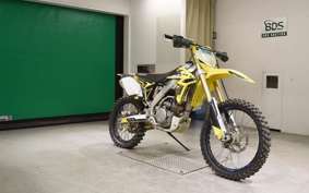 SUZUKI RM-Z250