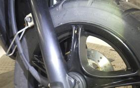 YAMAHA JOG Delux SA39J