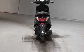 YAMAHA AXIS Z SEJ6J