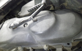 SUZUKI ADDRESS V50 Gen.2 2022 CA44A