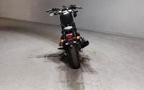 HONDA REBEL MC49