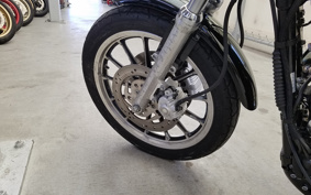 HARLEY XL1200R 2007 CV3