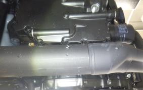 HONDA REBEL 1100 DCT 2025 SC87