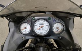 KAWASAKI NINJA250R EX250K