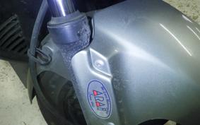 HONDA FORESIGHT EX MF04