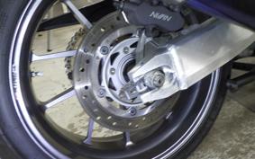 HONDA CBR1100XX 1997
