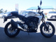Фото Honda CB250R с японского аукциона