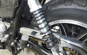 YAMAHA XS650 SPECIAL 2000 3G5