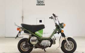 YAMAHA CHAPPY 80 440