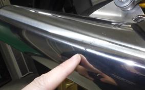 HONDA CB1300SF SUPER FOUR SP 2023 SC54