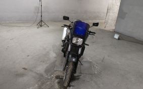KAWASAKI ZRX1100 1997 ZRT10C